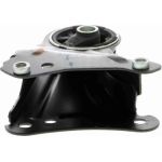 Vaico V46-0375 Lagerung, Motor Vaico V46-0375 Lagerung, Motor