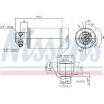 Trockner, Klimaanlage 95230