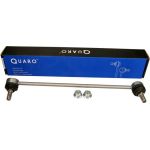 Stange/Strebe, Stabilisator QS2210/HQ Stange/Strebe, Stabilisator QS2210/HQ