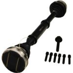 Antriebswelle 49-0550 Antriebswelle 49-0550