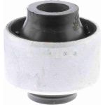 Vaico V46-0721 Lagerung, Lenker Vaico V46-0721 Lagerung, Lenker