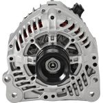 Valeo 439003 Generator ORIGINS - NEW O.E. TECHNOLOGIE Valeo 439003 Generator ORIGINS - NEW O.E. TECHNOLOGIE