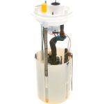 BOSCH 0 580 203 045 Kraftstoff-Fördereinheit