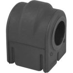 Lagerung, Stabilisator TED14989 Lagerung, Stabilisator TED14989