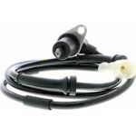 Sensor, Raddrehzahl V24-72-0030 Sensor, Raddrehzahl V24-72-0030