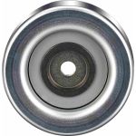 Umlenk-/Führungsrolle, Keilrippenriemen T36495