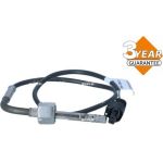 Sensor, Abgastemperatur 707323