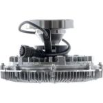 Mahle CFC 191 000P Kupplung, Kühlerlüfter BEHR Premium Line Mahle CFC 191 000P Kupplung, Kühlerlüfter BEHR Premium Line