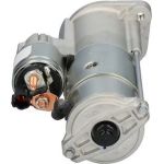 Starter 600264 Starter 600264