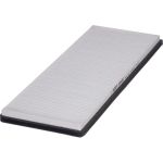 Filter, Innenraumluft E945LI Filter, Innenraumluft E945LI