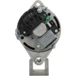 Generator 505.052.055.050 Generator 505.052.055.050