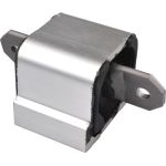 Lagerung, Motor TED99764 Lagerung, Motor TED99764