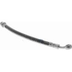 Vaico V52-0419 Bremsschlauch Vaico V52-0419 Bremsschlauch
