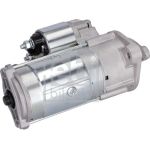 FEBI BILSTEIN 188312 Starter FEBI BILSTEIN 188312 Starter