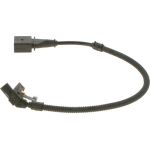 Impulsgeber, Kurbelwelle 0 261 210 257 Impulsgeber, Kurbelwelle 0 261 210 257