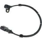 Sensor, Nockenwellenposition 754001