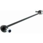 Stange/Strebe, Stabilisator V42-0025