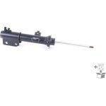 Stoßdämpfer G16728 Stoßdämpfer G16728