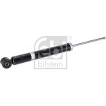 febi bilstein 1002354 Stoßdämpfer febi bilstein 1002354 Stoßdämpfer
