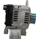 PSH 225.503.070.000 Generator +Line Original PSH 225.503.070.000 Generator +Line Original