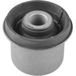 Lagerung, Lenker 00443507 Lagerung, Lenker 00443507
