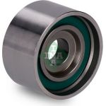 INA 531 0582 10 Spannrolle, Zahnriemen INA 531 0582 10 Spannrolle, Zahnriemen