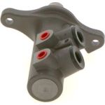 BOSCH 0 986 481 091 Hauptbremszylinder