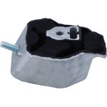 Lagerung, Automatikgetriebe 17655 01 Lagerung, Automatikgetriebe 17655 01