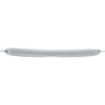 Mahle AD 93 000P Trockner, Klimaanlage BEHR Premium Line Mahle AD 93 000P Trockner, Klimaanlage BEHR Premium Line