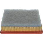 BOSCH F 026 400 166 Luftfilter BOSCH F 026 400 166 Luftfilter