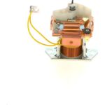 BOSCH 2 339 101 051 Magnetschalter, Starter BOSCH 2 339 101 051 Magnetschalter, Starter