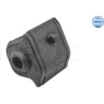 Meyle 30-14 615 0004 Lagerung, Stabilisator MEYLE-ORIGINAL: True to OE Meyle 30-14 615 0004 Lagerung, Stabilisator MEYLE-ORIGINAL: True to OE