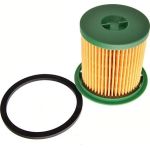 Kraftstofffilter 26-0292 Kraftstofffilter 26-0292