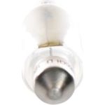 Glühlampe 1 987 302 229 Glühlampe 1 987 302 229