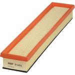 Luftfilter E1257L Luftfilter E1257L