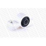 Monroe L28800 Lagerung, Lenker Monroe L28800 Lagerung, Lenker