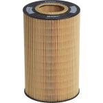 Ölfilter E422H D86
