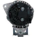PSH 155.913.140.010 Generator +Line Original PSH 155.913.140.010 Generator +Line Original
