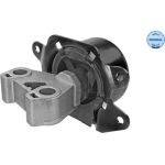 Lagerung, Motor 614 030 0047 Lagerung, Motor 614 030 0047