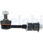 Delphi TC2050 Stange/Strebe, Stabilisator Delphi TC2050 Stange/Strebe, Stabilisator