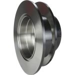 Bremsscheibe DF2773