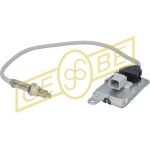 NOx-Sensor, NOx-Katalysator 9 3607 1 NOx-Sensor, NOx-Katalysator 9 3607 1