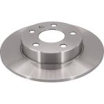 FTE 9082432 Bremsscheibe COATED RANGE FTE 9082432 Bremsscheibe COATED RANGE