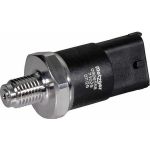 Metzger 0906558 Sensor, Kraftstoffdruck Metzger 0906558 Sensor, Kraftstoffdruck