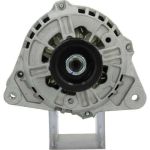 Generator 595.509.070.010 Generator 595.509.070.010