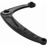 Vaico V22-0020 Lenker, Radaufhängung Green Mobility Parts Vaico V22-0020 Lenker, Radaufhängung Green Mobility Parts