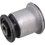 Metzger 52108208 Lagerung, Lenker
