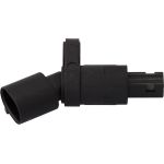 BOSCH 0 986 594 004 Sensor, Raddrehzahl BOSCH 0 986 594 004 Sensor, Raddrehzahl