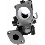 Vemo V40-63-0042 AGR-Ventil Vemo V40-63-0042 AGR-Ventil