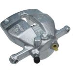 Bremssattel 9291780 Bremssattel 9291780